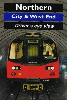 Northern City & West End