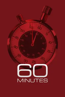 60 Minutes Season 2
