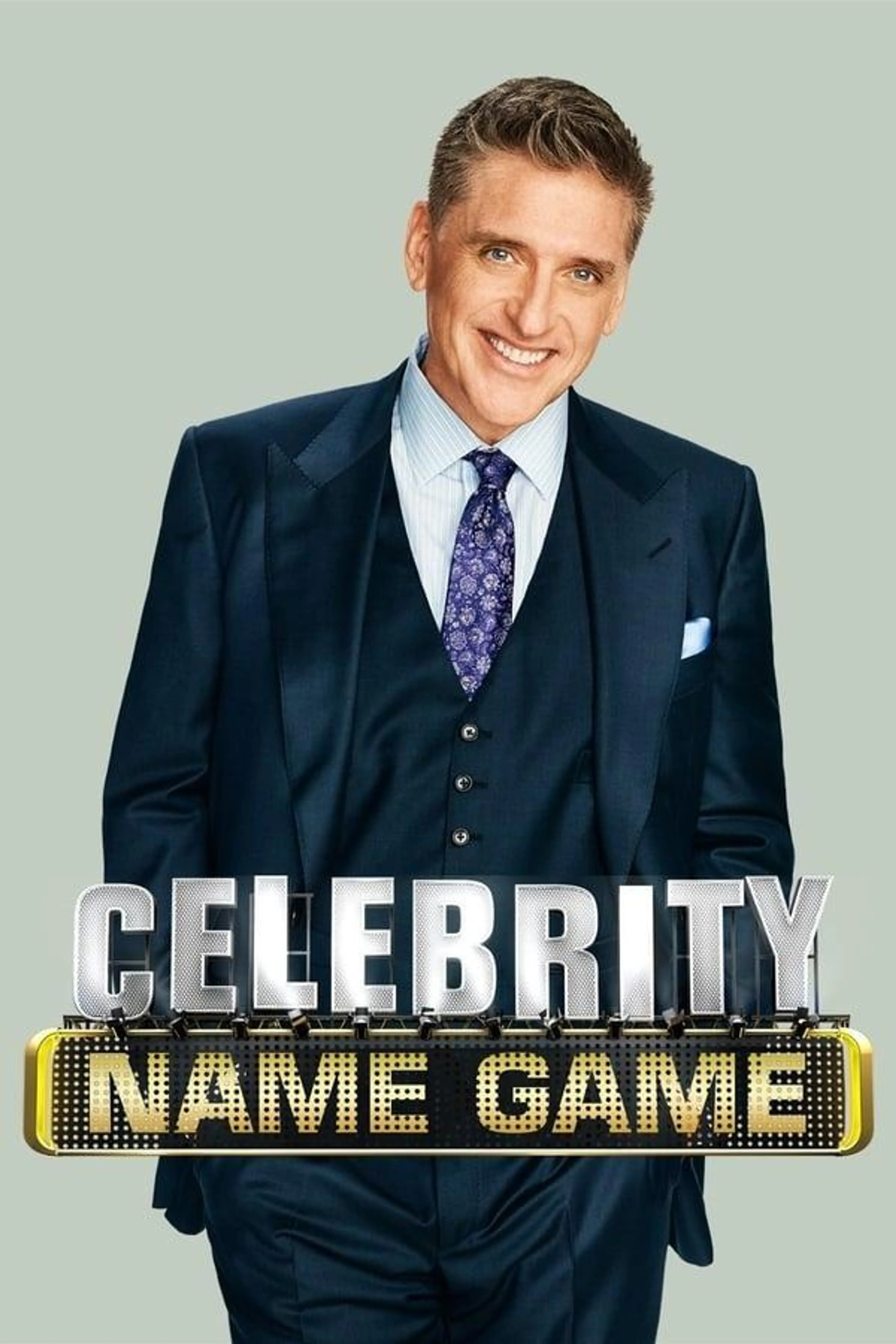 Celebrity Name Game Season 3