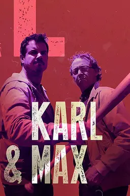 Karl & Max Season 1