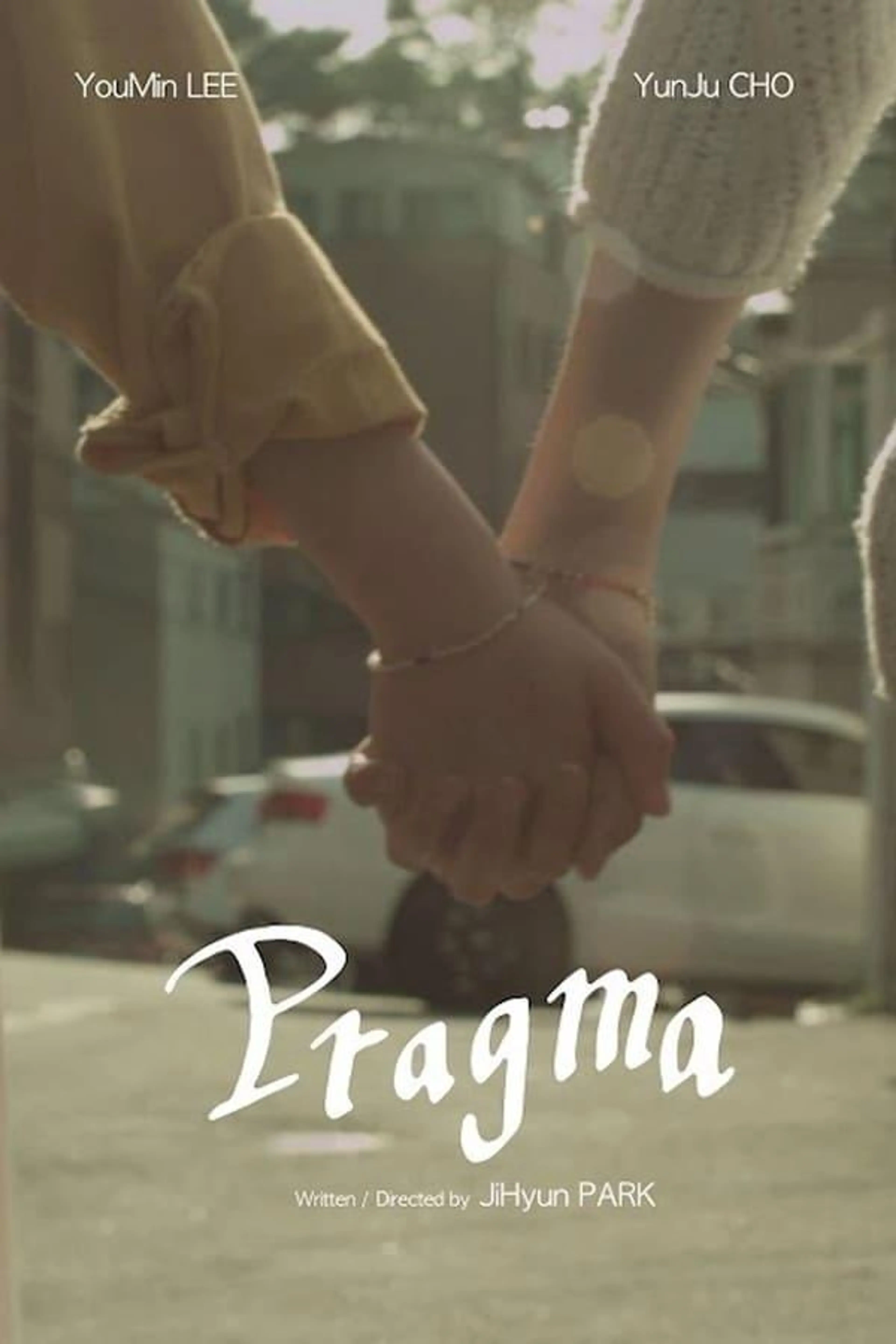 Pragma