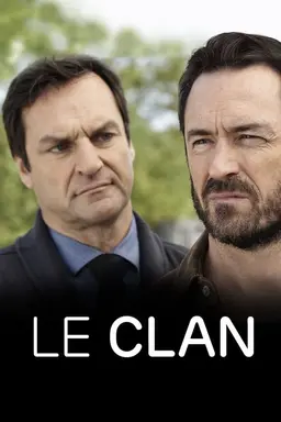 Le clan Season 1