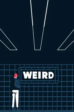 Weird