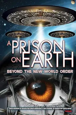 A Prison on Earth