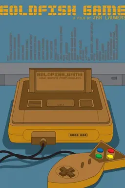 Goldfish Game