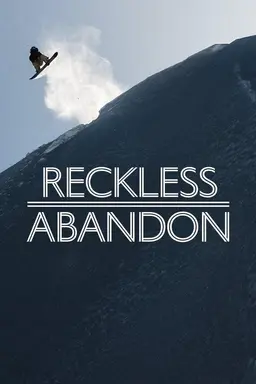 Bode: Reckless Abandon