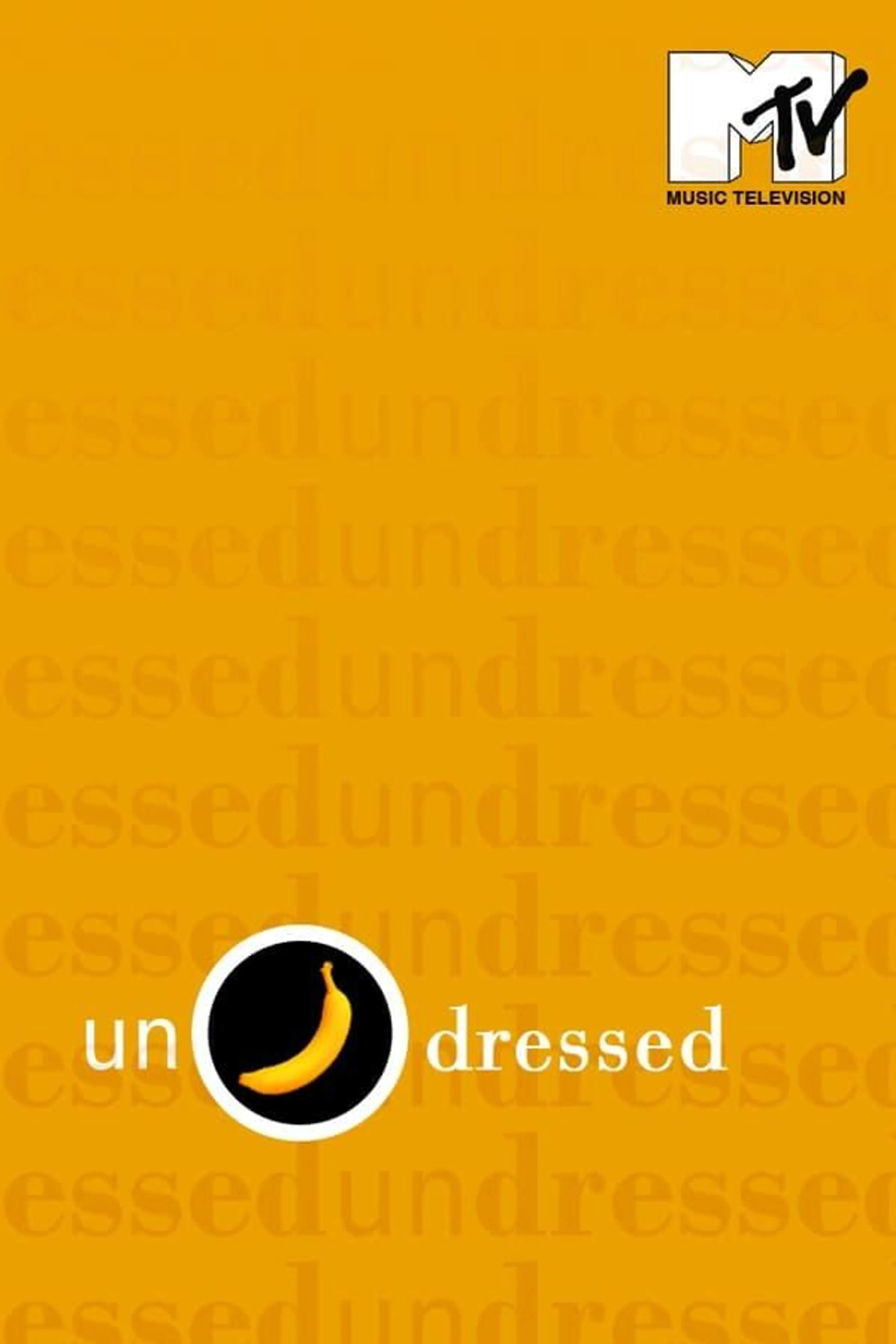 Undressed Specials