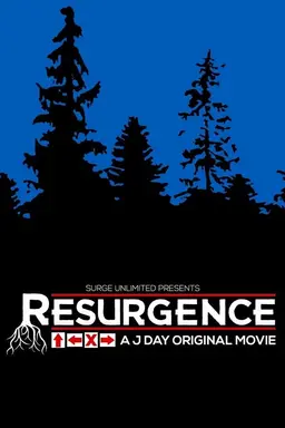 Resurgence