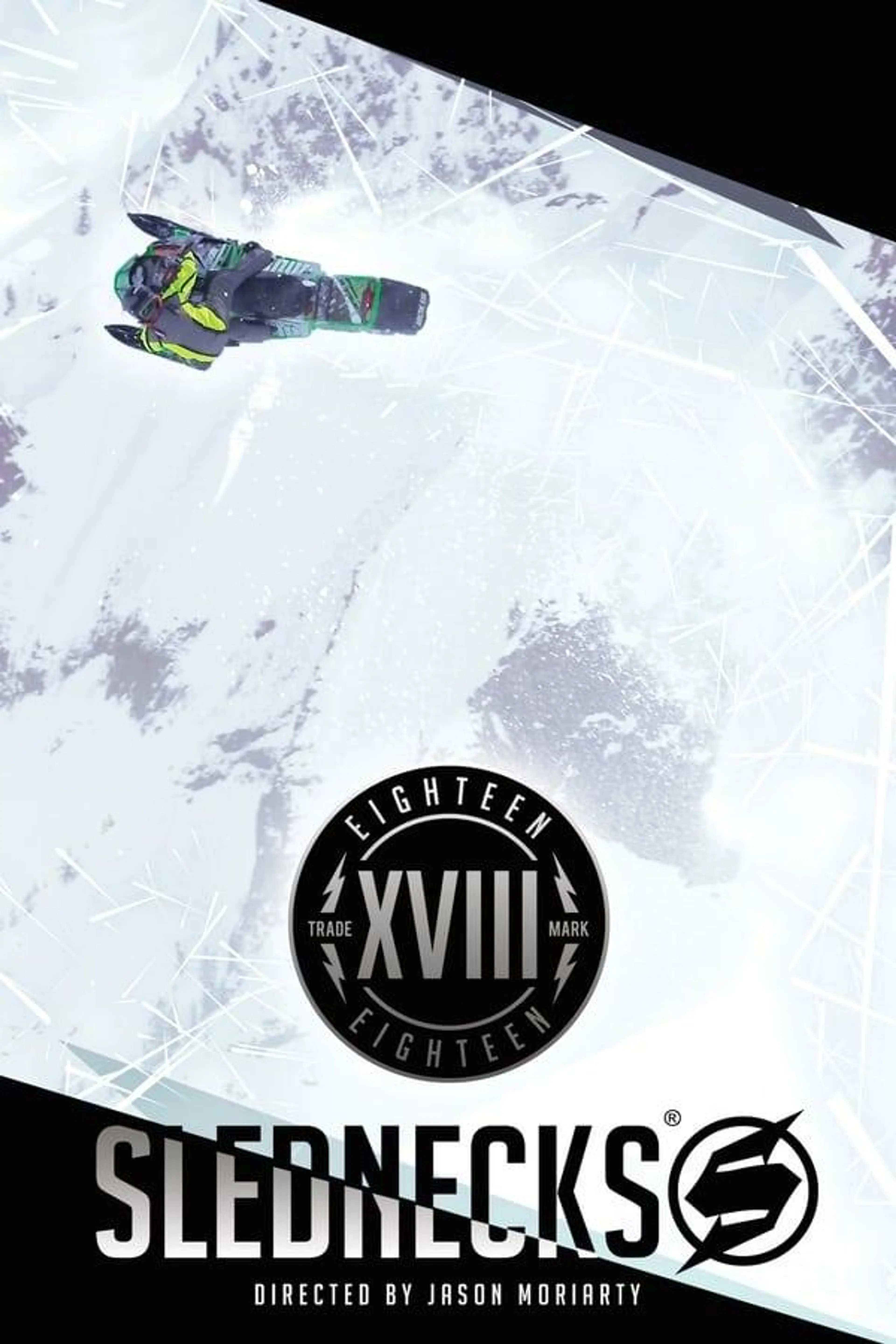 Slednecks 18