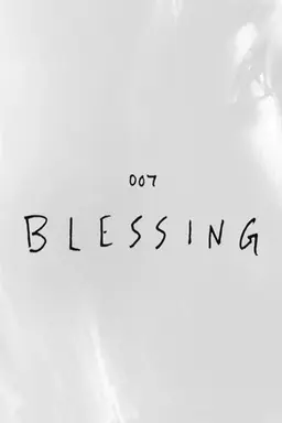 Blessing