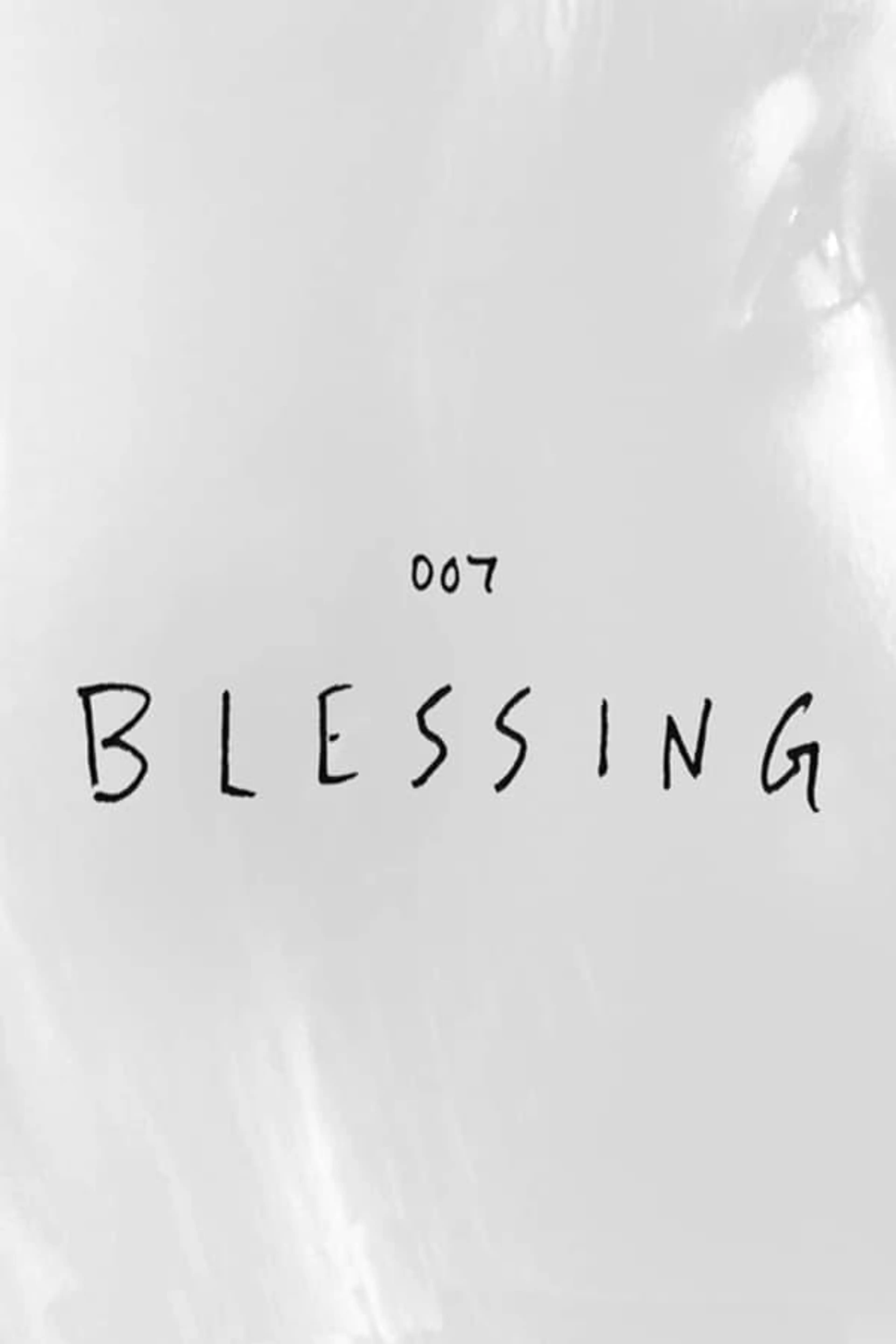 Blessing