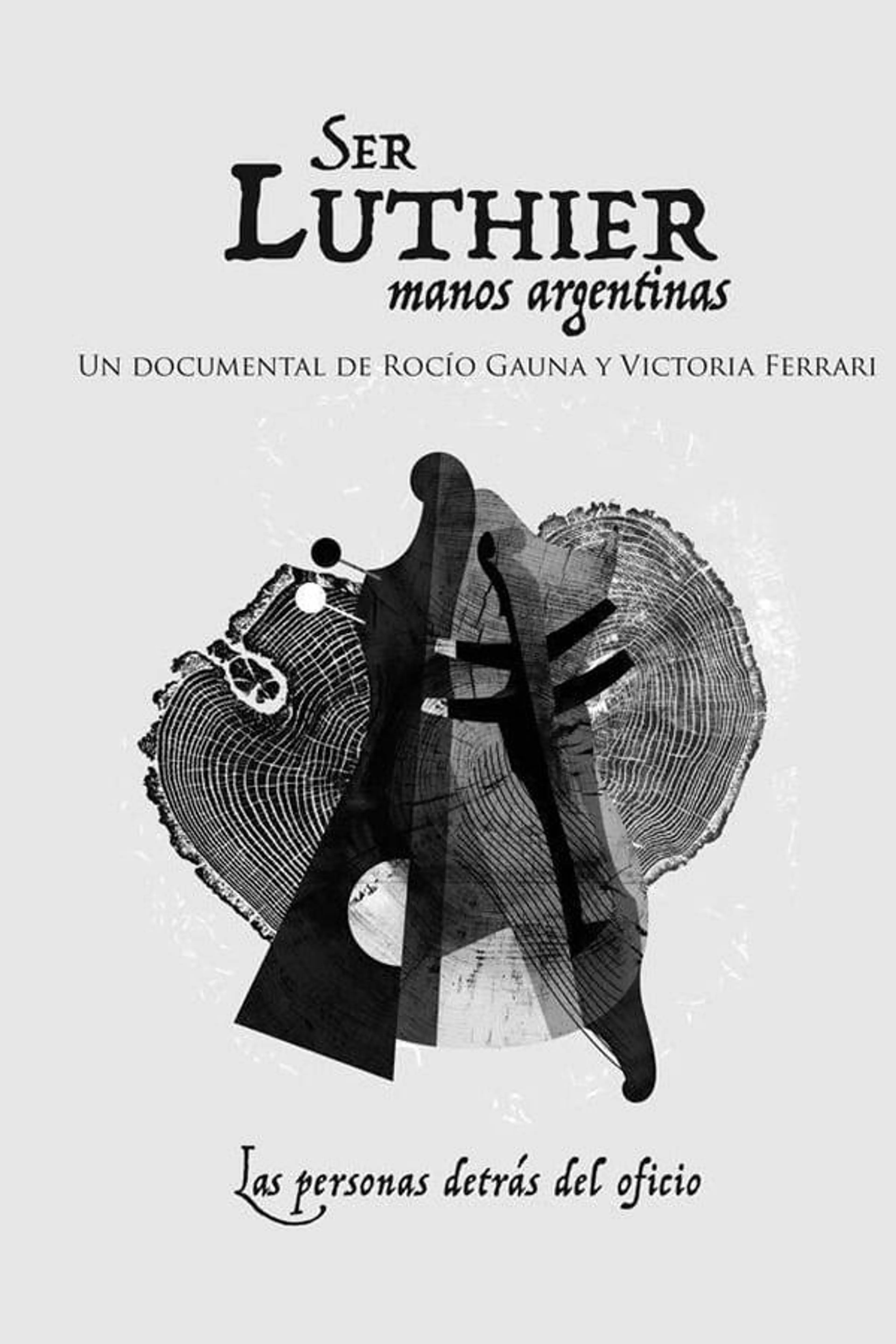Ser Luthier