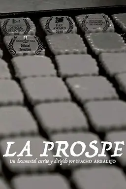 La Prospe