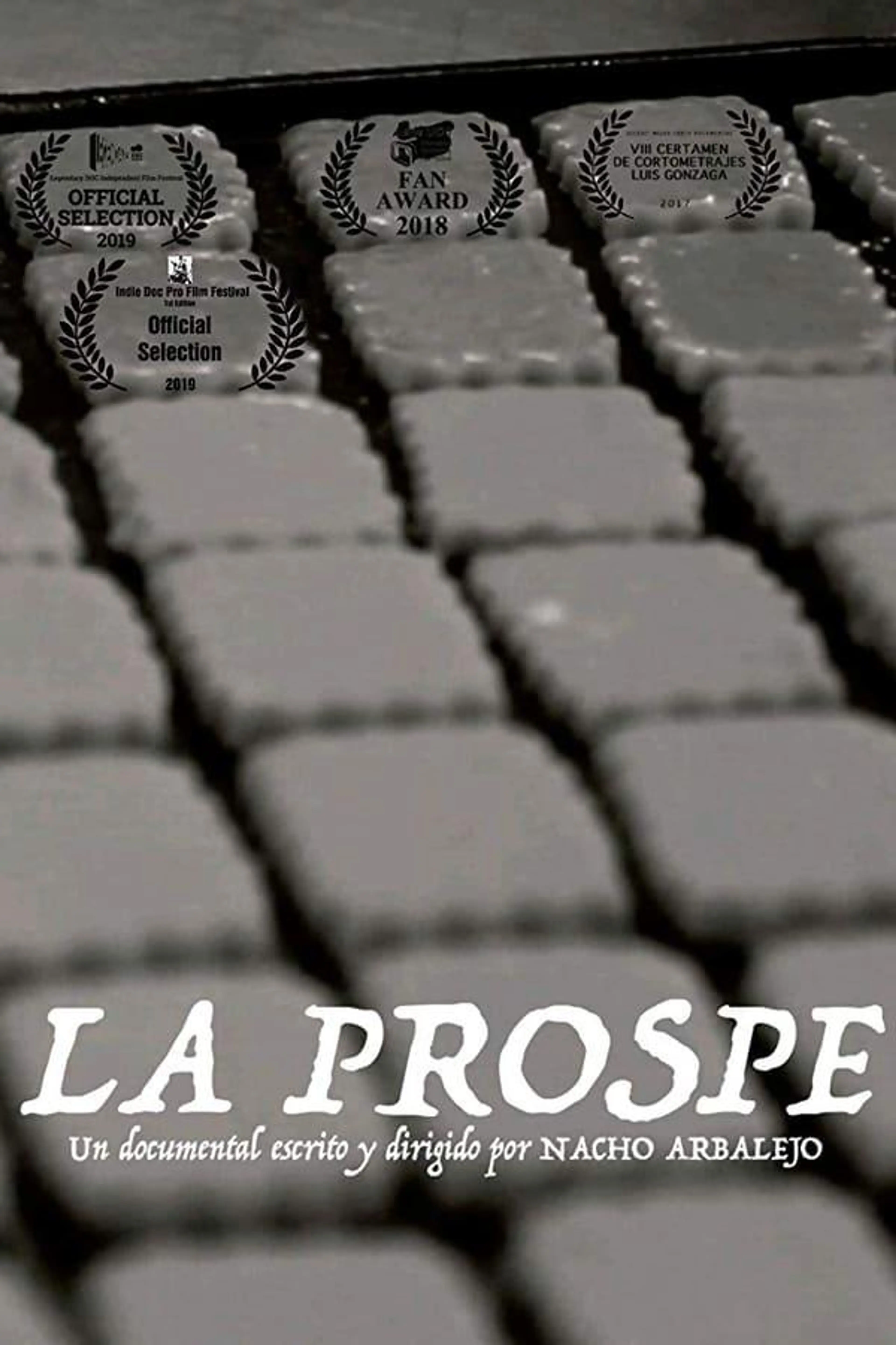 La Prospe