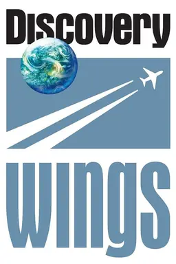 Wings Great Planes