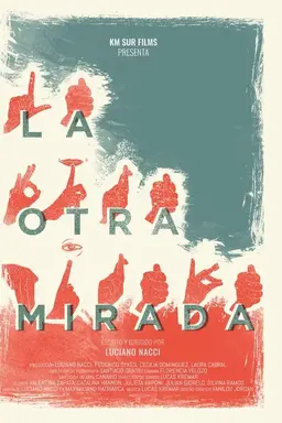 La otra mirada