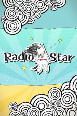 Radio Star Season 1