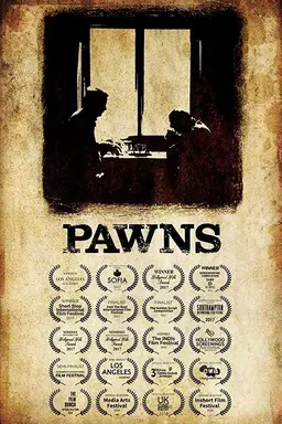 PAWNS
