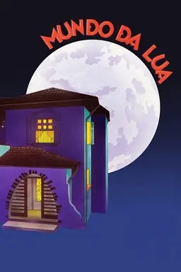 Mundo da Lua Season 1