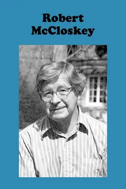 Robert McCloskey