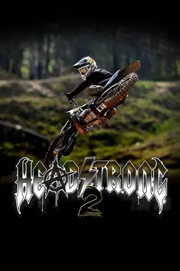 Headstrong 2