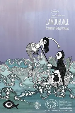 Camouflage