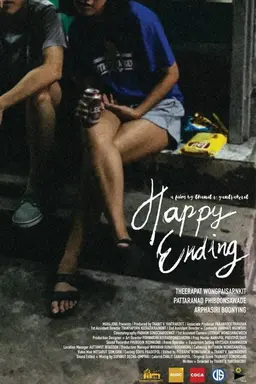 Happy Ending