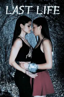 Last Life Season 1
