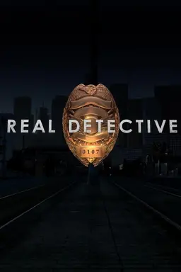 Real Detective Season 2