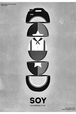 I am