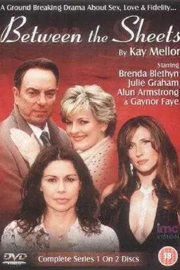 Between The Sheets Season 1