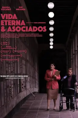 Eternal Life & Associates