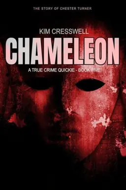 Serial Thriller: The Chameleon Season 1