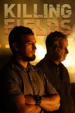 Killing Fields Season 2