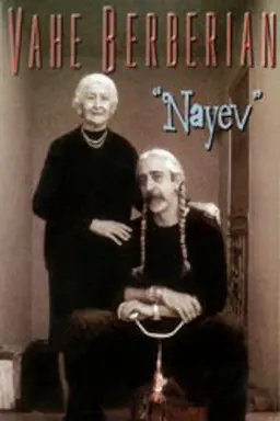 Nayev