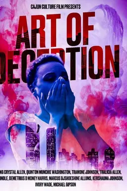 Art of Deception