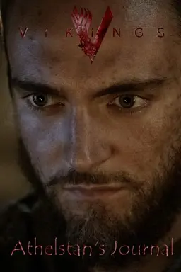 Vikings: Athelstan's Journal Season 1