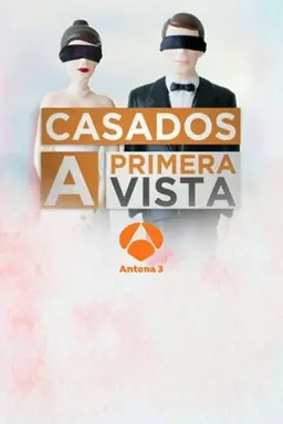 Casados a primera vista Season 2