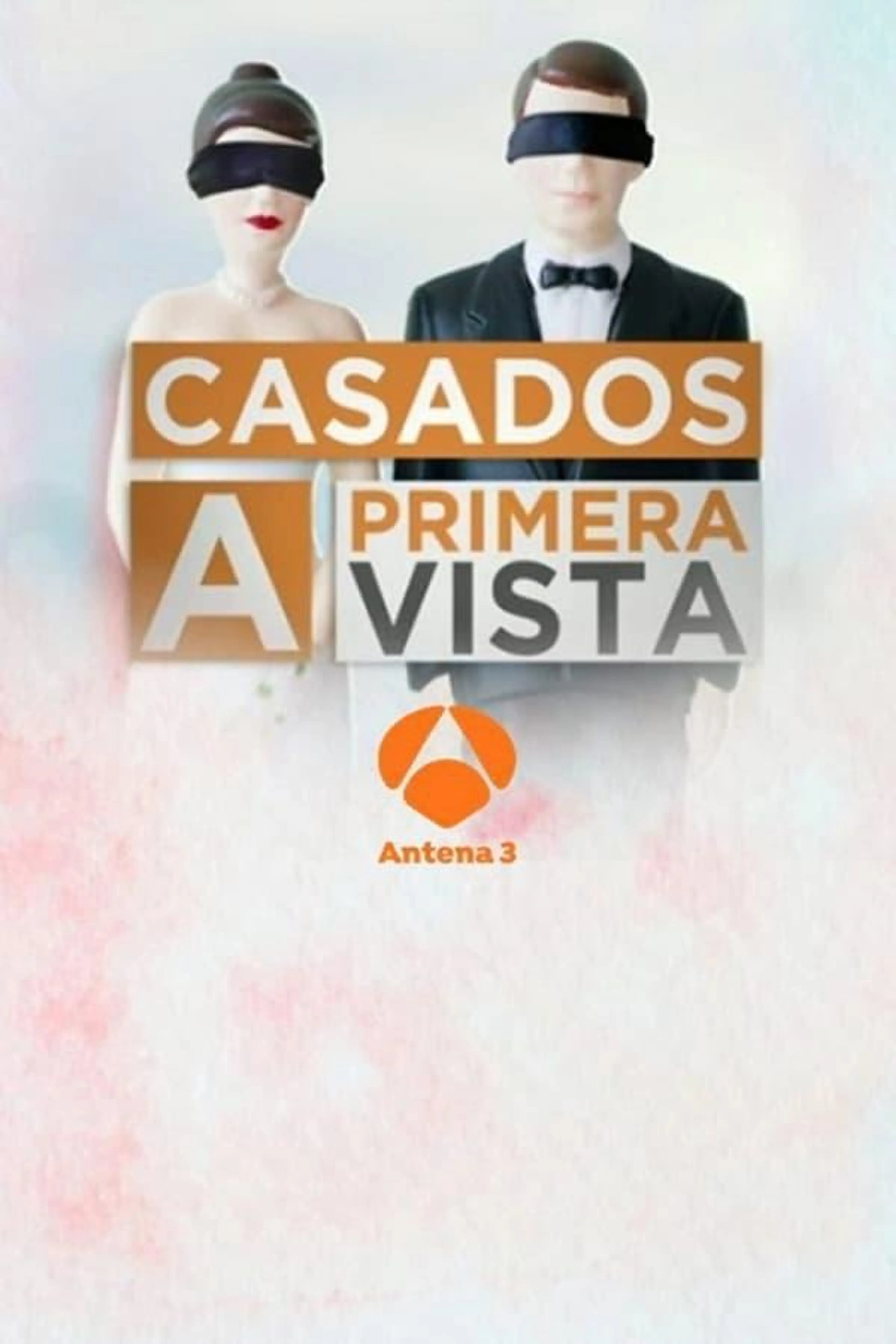 Casados a primera vista Season 2