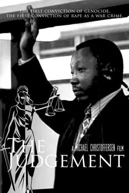 Genocide, The Judgement