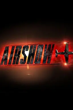 Airshow Season 1