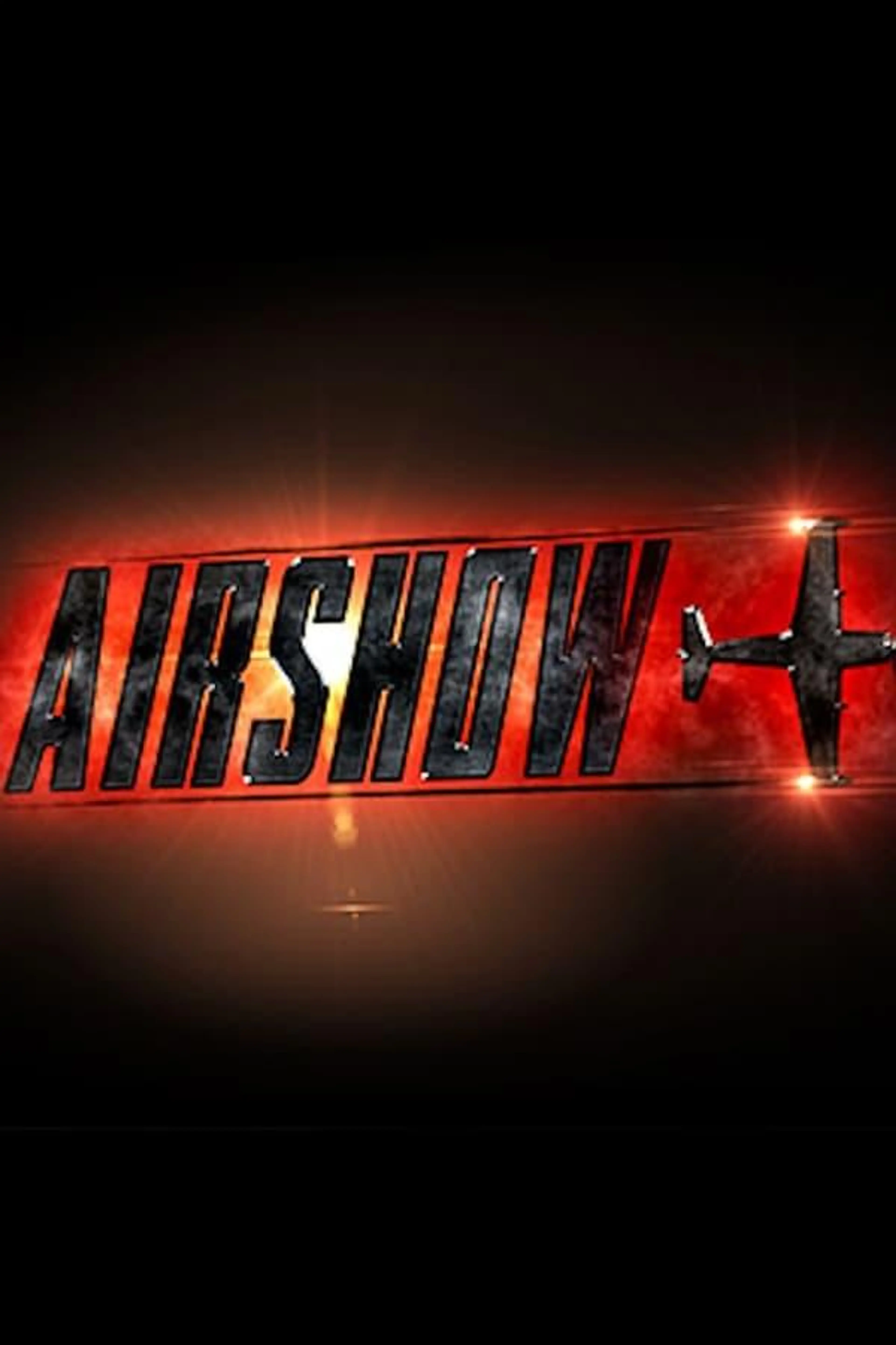Airshow Season 1
