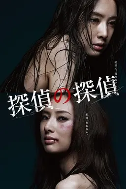 Detective versus Detectives Season 1