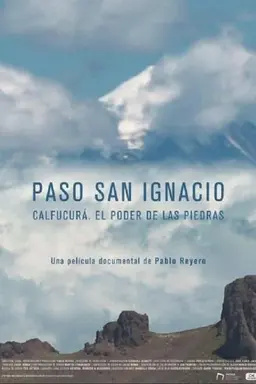 Paso San Ignacio
