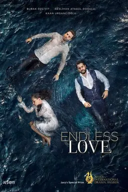 Endless Love Season 1