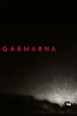 Garmarna: From Hamlet to Hildegard