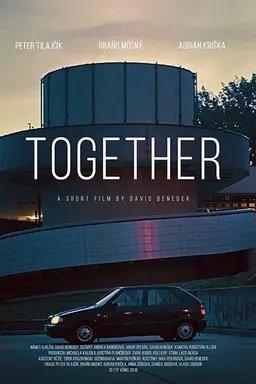 Together