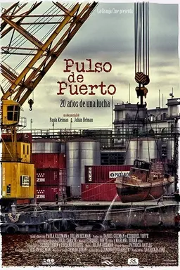 Pulso de Puerto