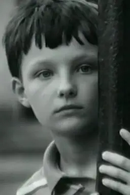 Jakub