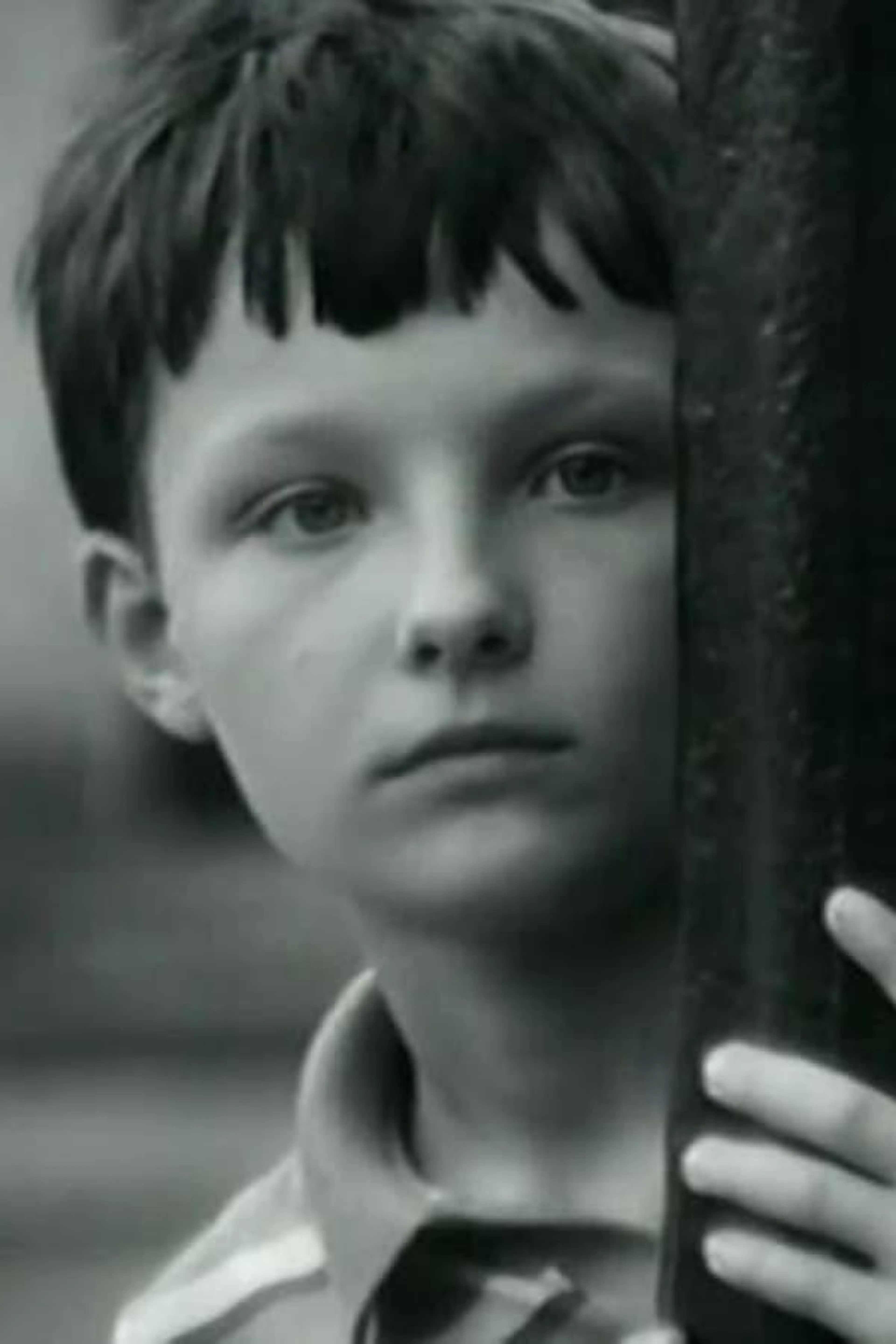 Jakub